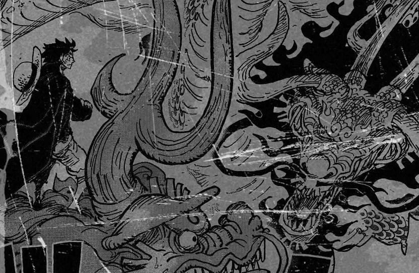 Momonosuke Twitter Search Twitter