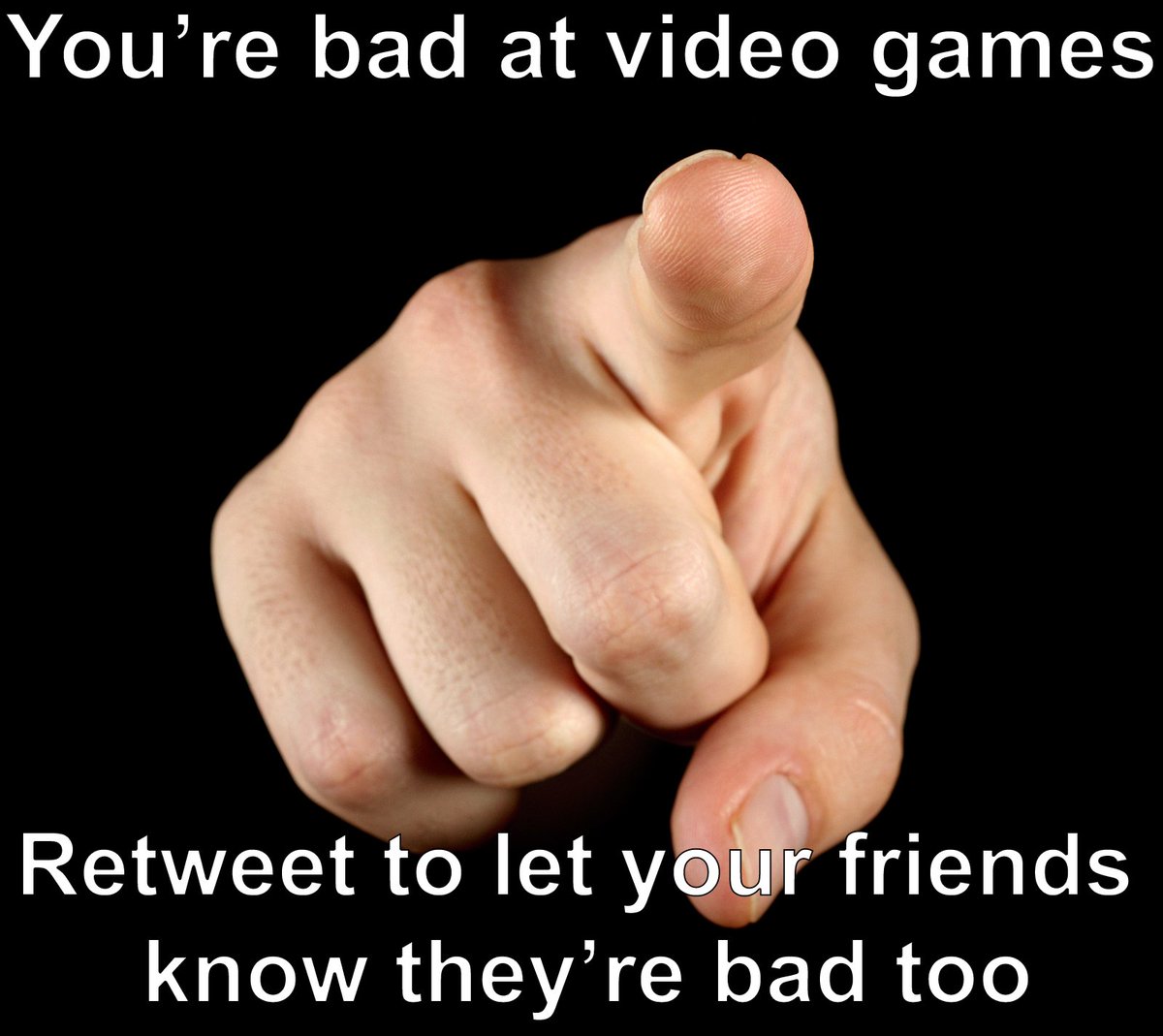 eUnited (@eunited) on Twitter photo 