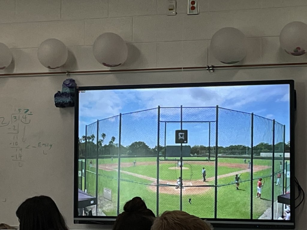 teachkali's tweet photo. Watching @FisherCade take the mound for @USABaseball18U #gousa #gocade https://t.co/kjL6U8gh7g