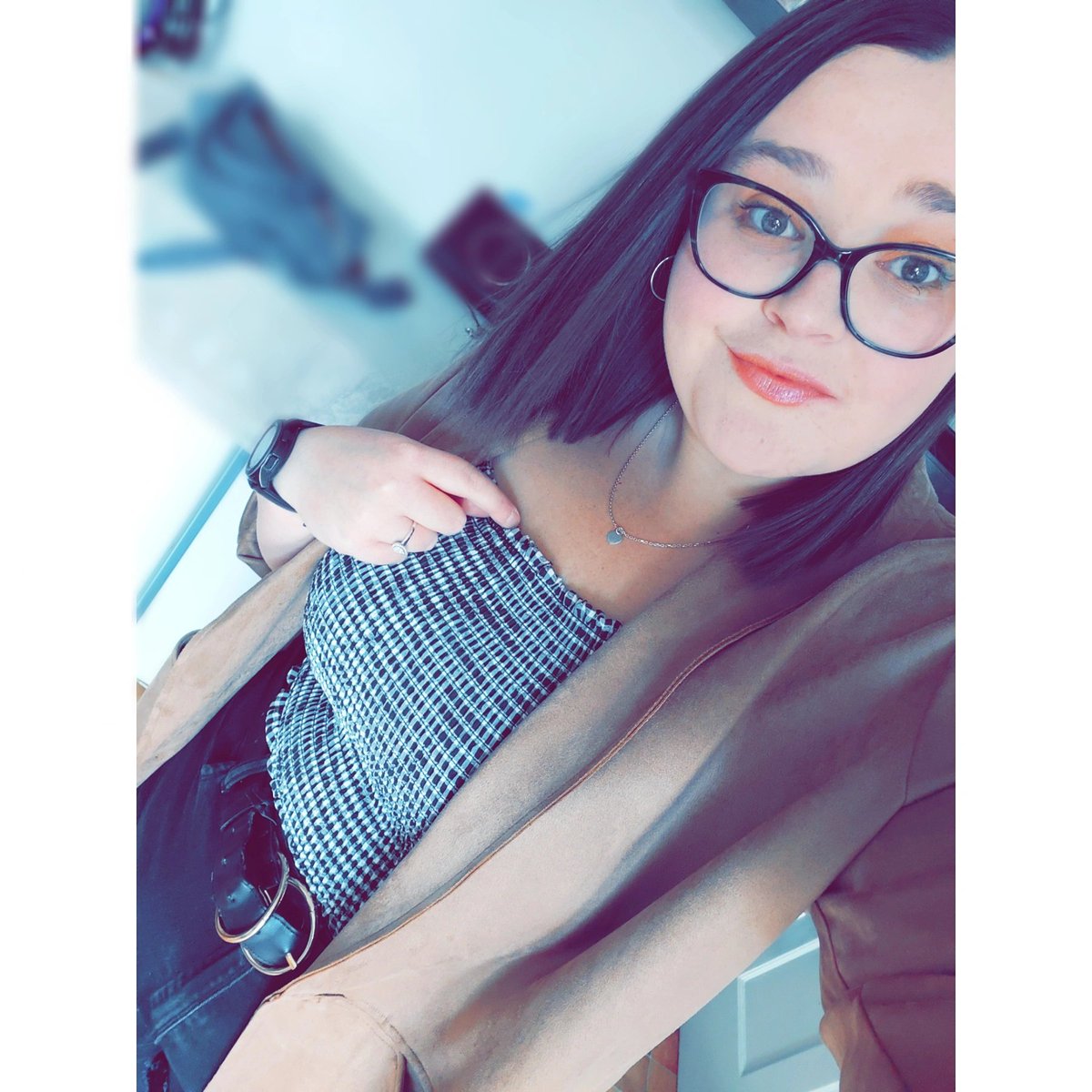danielleprudhoe's tweet photo. #NewProfilePic https://t.co/XXfZIAwFuQ