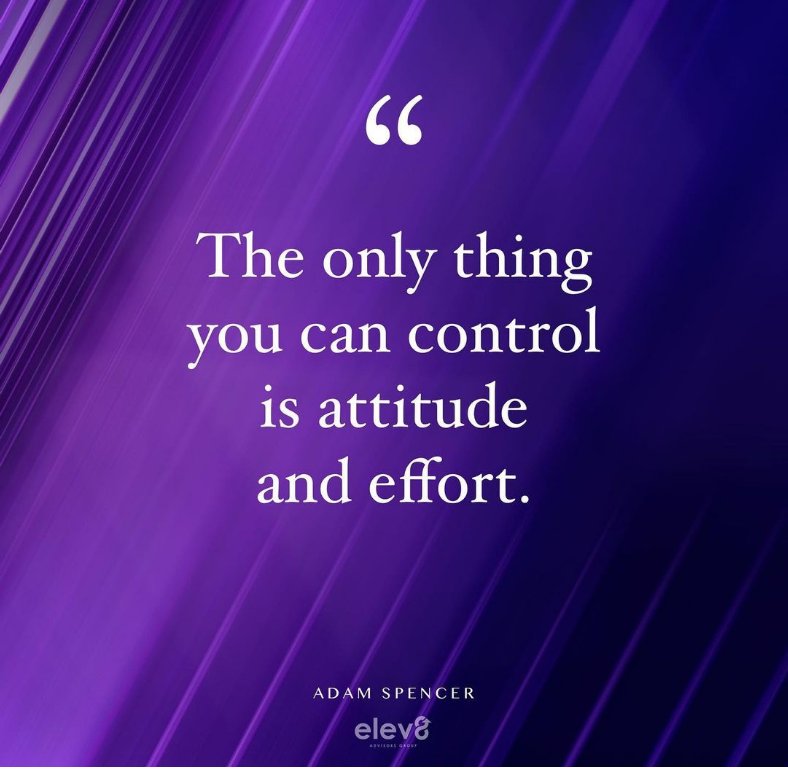 Warrior_Scout's tweet photo. @RhettDoo @jbrookswarrior and @ASpencer_in_AZ bring plenty of both. Come @elev8withus at @BizWarriorLIFE and take your business to the #nextlvl.
$BZWR #BW_V3
#SmallBusinessLending
#BusinessWarrior #Elev8withus
#Besomeone #BeBetter https://t.co/zghTe7iHRN