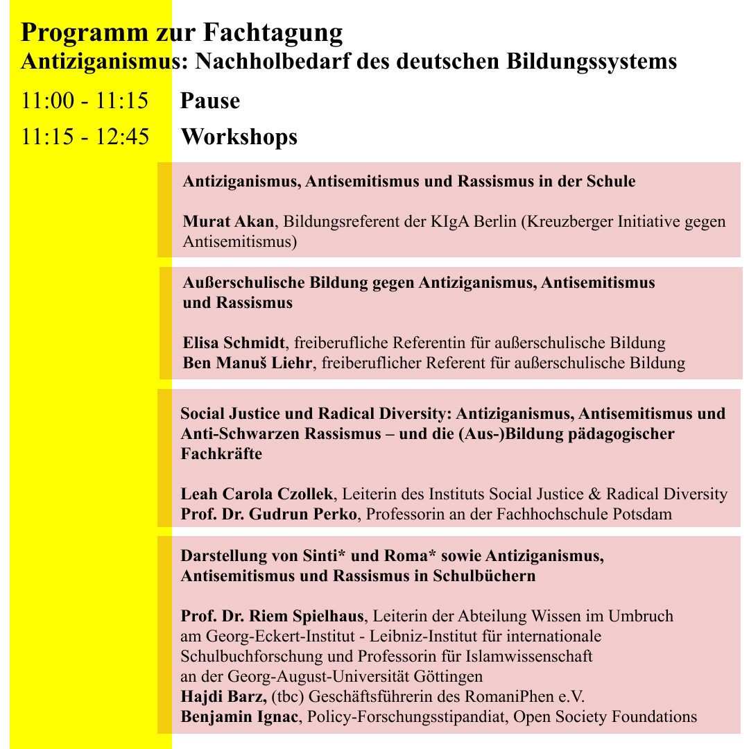 RomaTrial tweet media