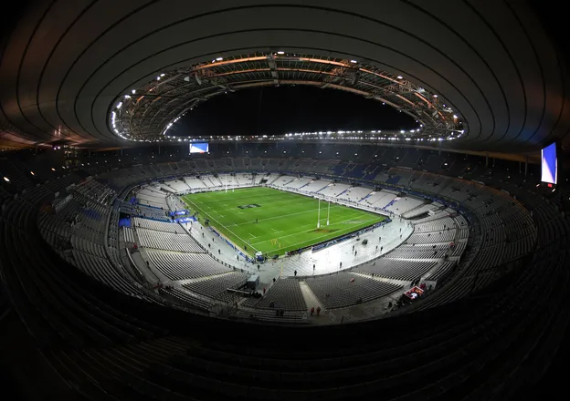 France_CVB's tweet photo. #GetReady... The clock is ticking! Only 2 years left until the launch of the Rugby World Cup. #France is proud to be hosting this international competition! See you in 2023 #ChooseFrance #ExploreFrance #RWC2023 #2YT https://t.co/8G2LVQrnXx