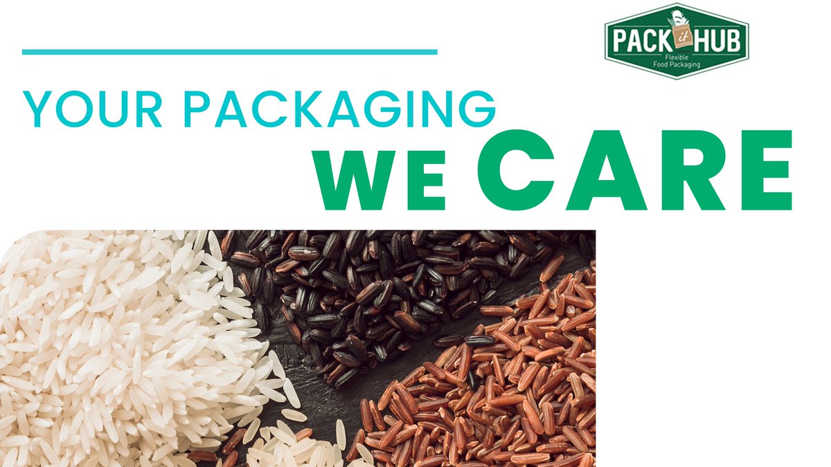 Packithub1's tweet image. Excellent food packaging is now within your reach with Packithub’s reasonably priced service solutions. 
 
 #packaging #packagingfood, #packagingdesign #packagingideas #packagingfree #packagingsolutions #packagingonpoint