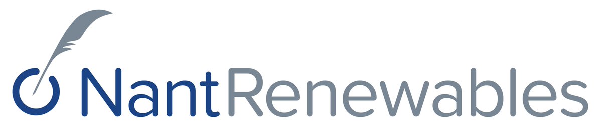 Today, <a href="/GovKemp/">Governor Brian P. Kemp</a> announced a $29 million investment by NANTRenewables to construct a new manufacturing facility at SeaPoint Industrial Terminal Complex in Savannah. The venture will bring 134 jobs to Chatham County. More on the investment here: georgia.org/press-release/…