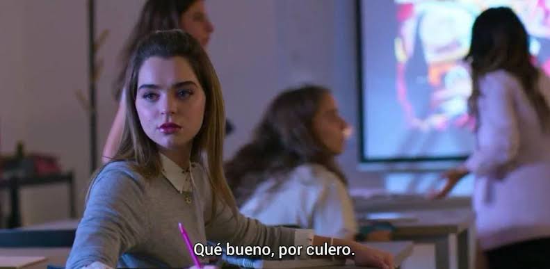 Updates mexas!¡ tweet media