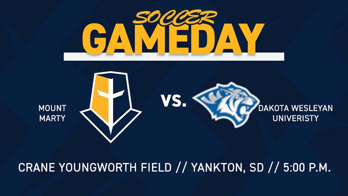 MMULancersWSOC's tweet photo. 🚨It’s GAME DAY!! 🚨

Come on out and support us tonight or live stream the game from home by clicking the link below!

📍Yankton, SD @ Crane Youngworth Field
⏰ 5:00pm
🎥 https://t.co/ghFWcAzsFJ https://t.co/ZNrzsjWVo3