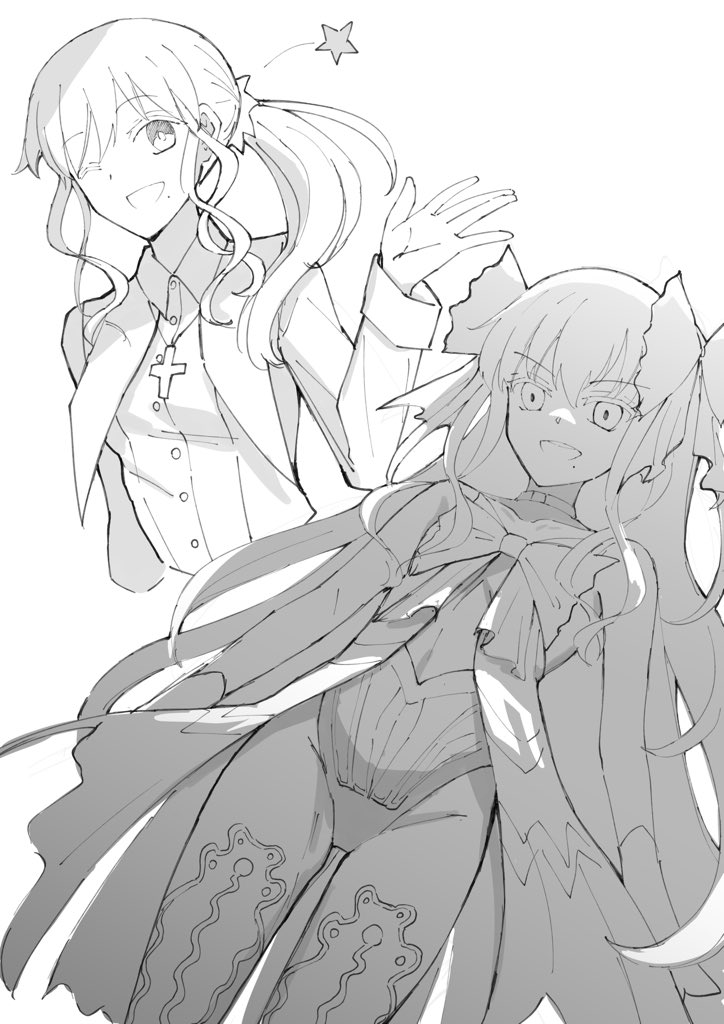 月姫 ネタバレ解禁なのでノエル先生 冒険者c G U E S T の漫画 月姫 ネタバレ解禁なのでノエル先生 冒険者c G U E S T の漫画