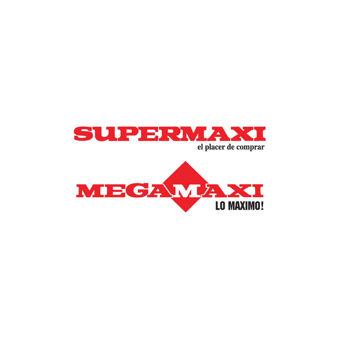 SupermaxiEcu tweet picture