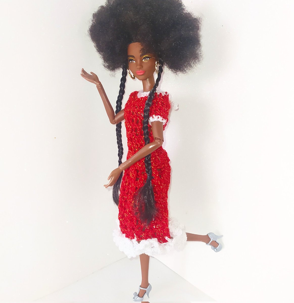 Jojo_Barbie (@Jojo_Barbies) | Twitter