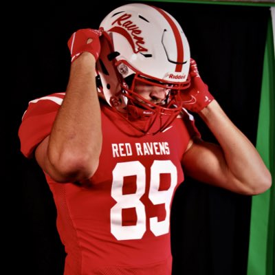 caleharbour09's tweet photo. #NewProfilePic https://t.co/ZUzRR7LihB