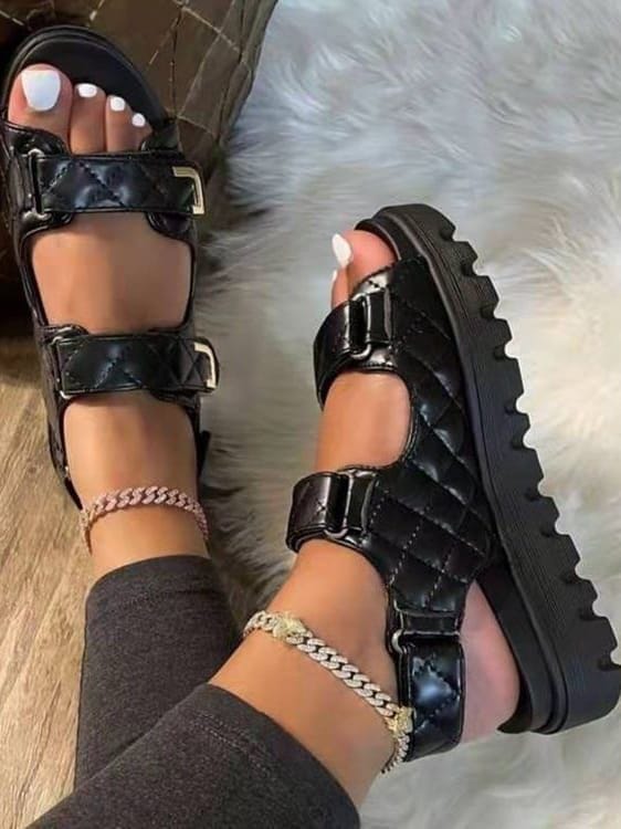 I  can help you write excellent papers. HMU for
Homework due 
Essay write
Essay due
Paper pay
Homework 
Research paper
Sociology
Literature
Pay someone
Assignment
Essayhelp
English
kindly dm