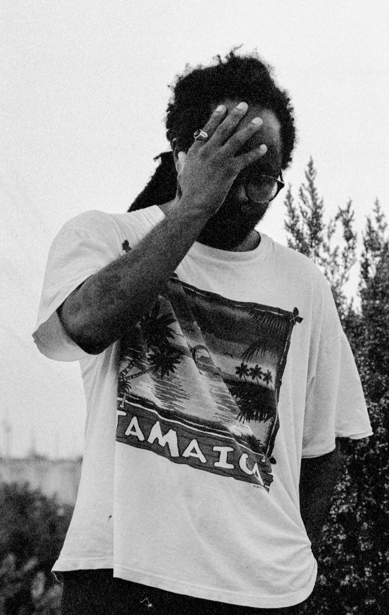 Show this Saturday at Night Rider in Raleigh. DOORS 12 music starts at 12:30.