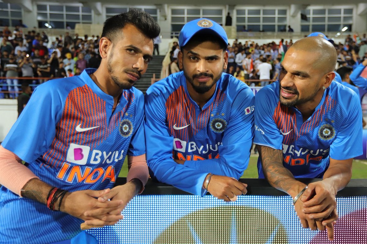 div_yumm's tweet photo. Han bhai hum dhanshree ke sath nachte the kya mtlb futt lo ab T20WC se https://t.co/rjN0naHnGA