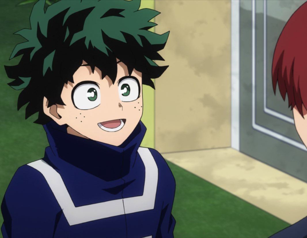 แป๋วมาก