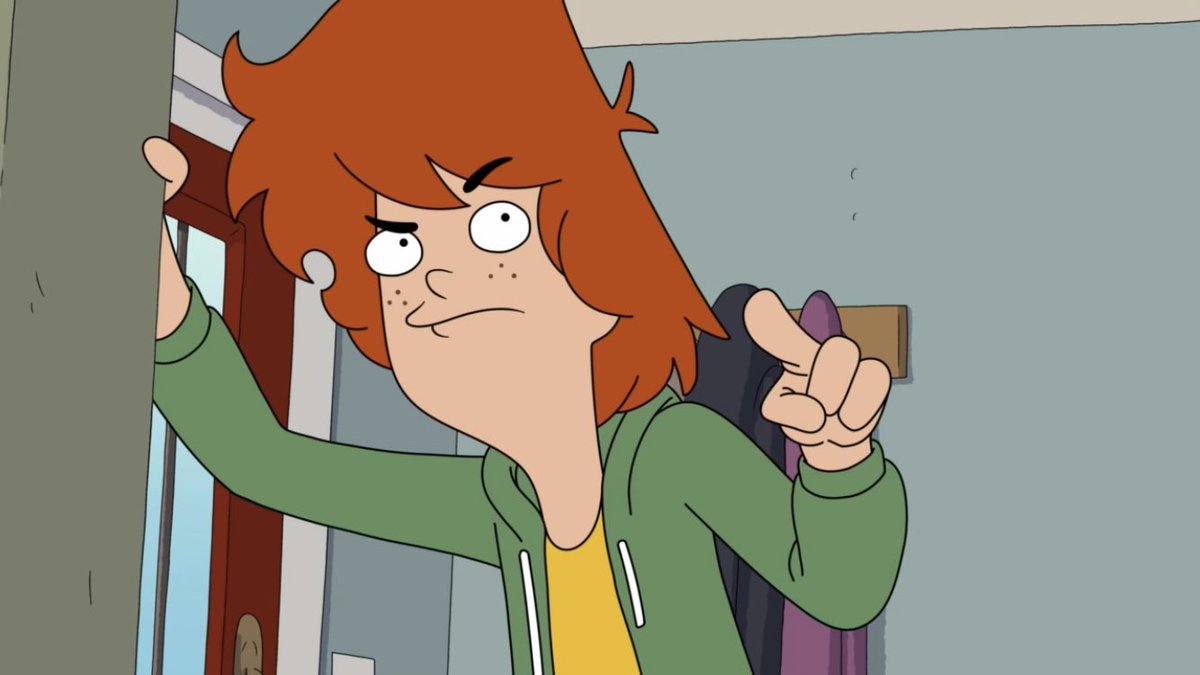 duncanframes's tweet image. 