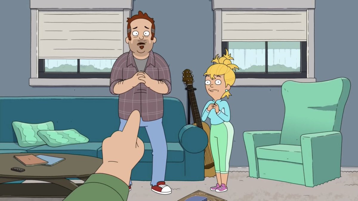 duncanframes's tweet image. 