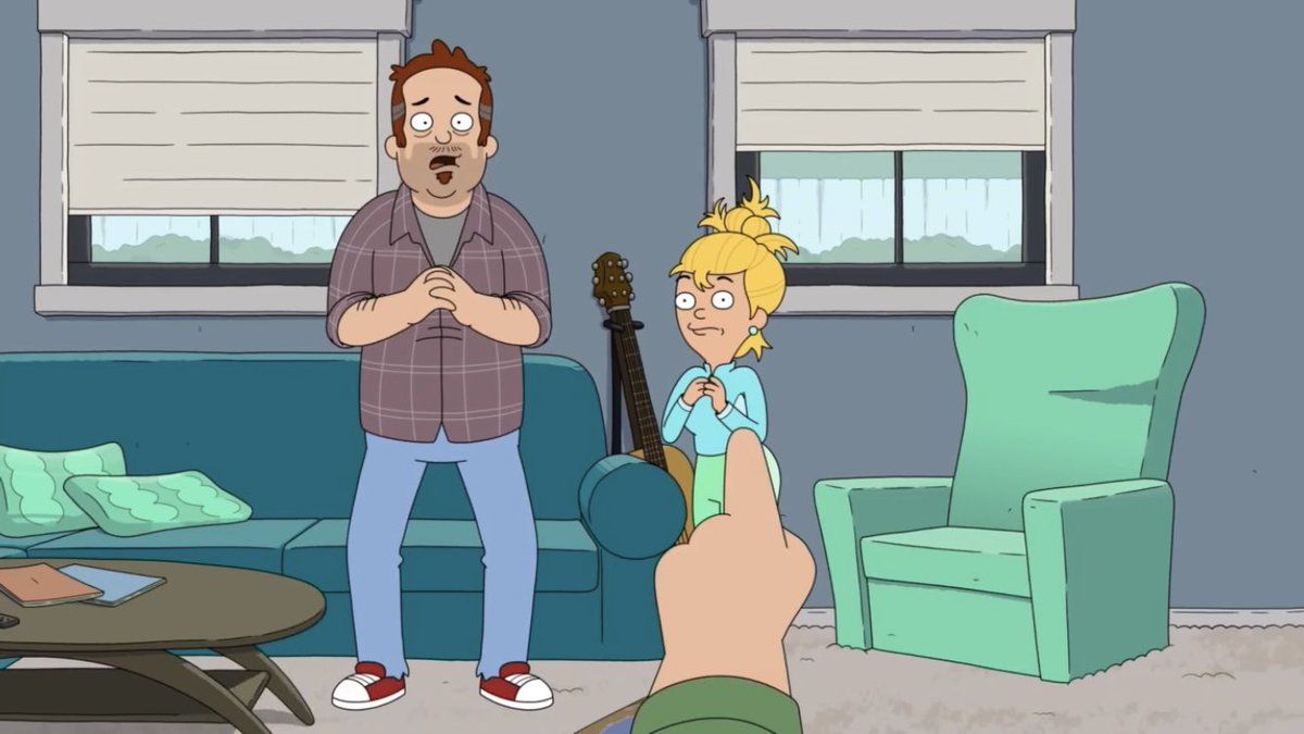 duncanframes's tweet image. 