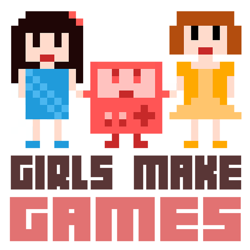 SonyGroupGlobal's tweet photo. “Girls Make Games” is a series of summer camps for girls to make video games. The Demo Day 2021 was a success. 🎉​
​
130 participants from 79 cities took part in the event, and winners were chosen. 👏 Sony Interactive Entertainment congratulates the winners.​
​
#FutureSony