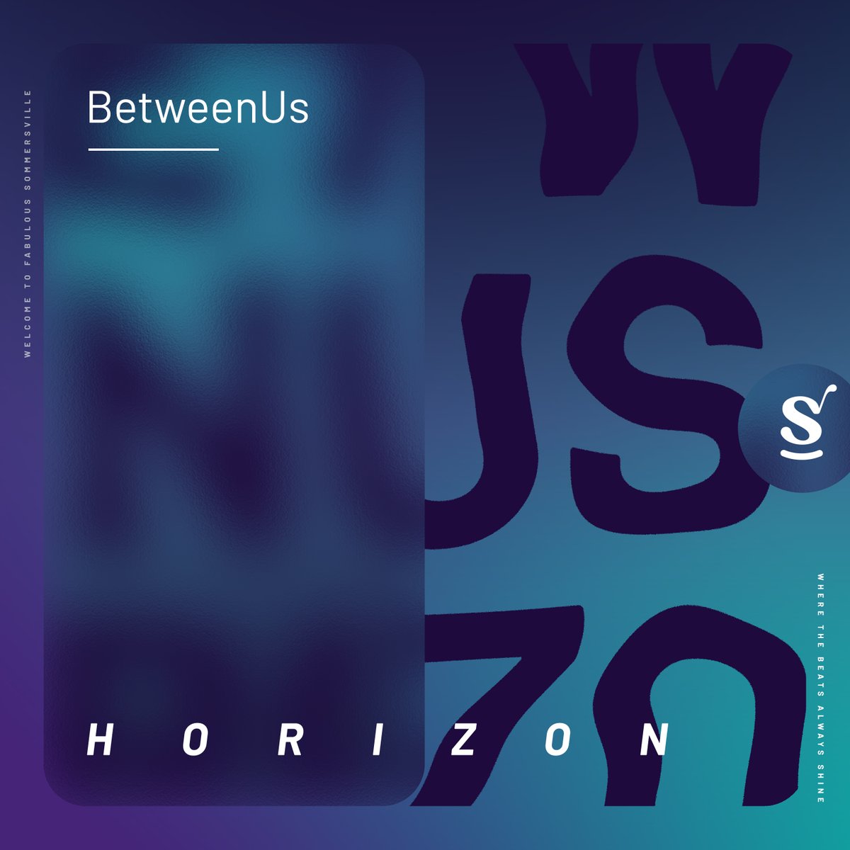 newordinance's tweet photo. #Regulation146 #NOR146 track 06: BetweenUs - Horizon (Extended Mix) [Sommersville Records]

Live now on: https://t.co/Fp1CK5cTco

#progressive #house #trance #NORegulation #Regulation #NOR #NORegulation146 #difm #EvolvedArtistsLtd https://t.co/GD2At0oFvr