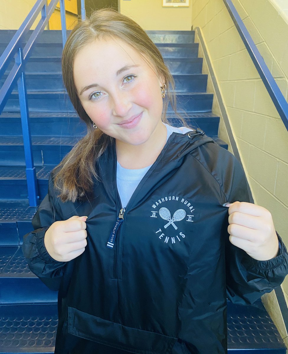 WINDBREAKERS ARE IN!!! 💨 come get them now at the shack or order online!!

(tennis windbreakers no longer available for order)