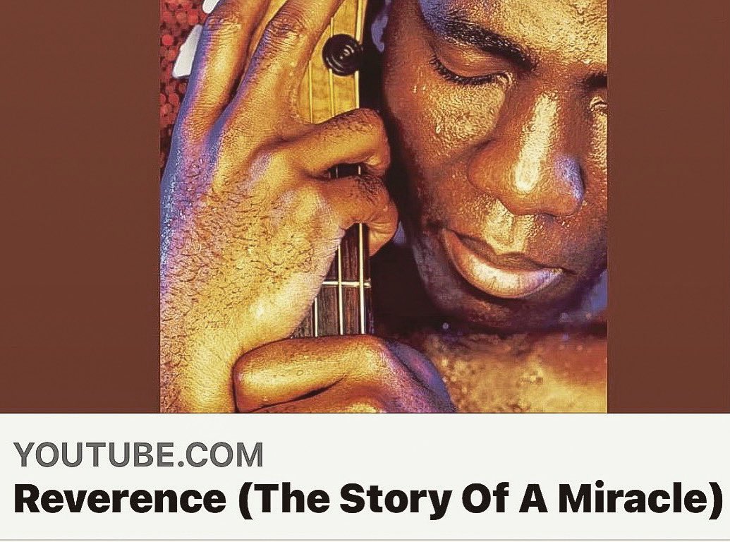 BonaRichard's tweet image. 20 years anniversary🎂
20 ans déjà.🌟✨🌟🥇
Thank Y’all 🙏🏾
MerSea🙏🏾🙏🏾