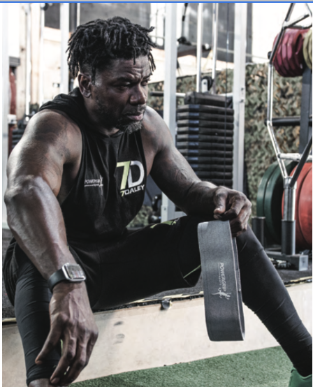 Proplayermag tweet media