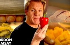 10 Incredibly Useful Cooking Tips – Gordon Ramsay . . . https://t.co/p4K8SFkRmT
#StealMyRecipes https://t.co/hmO1wAH46c