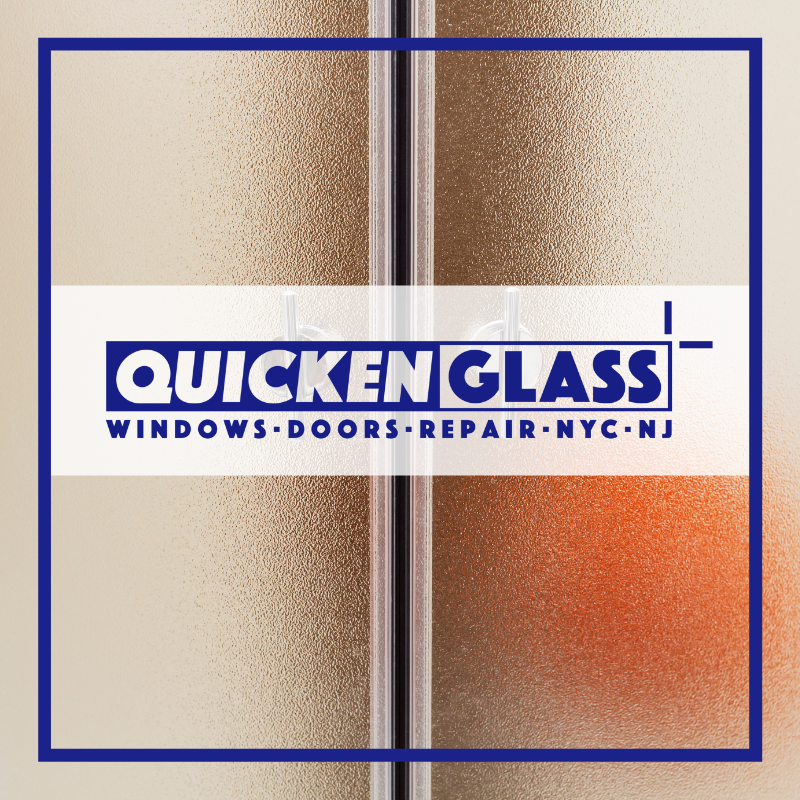 QuickenGlass's tweet image. Quicken Glass can create the bathroom oasis you deserve with our premium glass shower doors! Whether you want frosted or opaque glass, everything is made in-house at our shop so the options are limitless! Learn more: bitly.com/2T0yrfI
.
.
.
#QuickenGlass #showerdoors