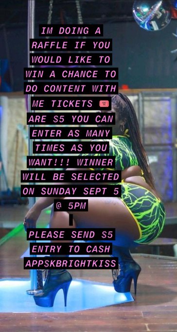 Date has been moved SEPT 15 https://t.co/PVbVujggho<a href="/tag/chicago"class="tags"><span>#chicago</span></a><a href="/tag/byob"class="tags"><span>#byob</span></a><a href="/tag/bringsingles"class="tags"><span>#bringsingles</span></a><a href="/tag/chicagotakeova%20"class="tags"><span>#chicagotakeova </span></a>