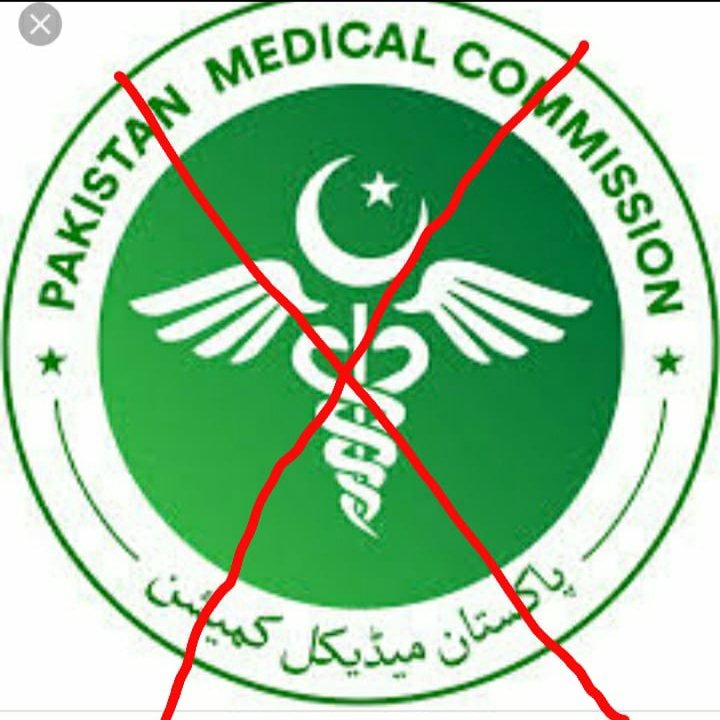 KhalidNazirKha1's tweet photo. #werejecttepsmdcatkey
#Nmdcat2021 
If anyone here who is interested in #judicialAct against PMC...👊🙂
Note : ظلم k against stand lenA v جہاد a...🤐
S0..⤵️⤵️
Say no t0 pmc..🙏
Say n0 t0 Ali Raza..🙏 https://t.co/18Jhf0NeJr