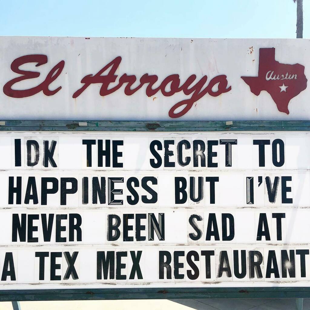 You’ll never see me doing anything but smiling when there’s queso in my proximity instagr.am/p/CTkYZe2l3ZS/