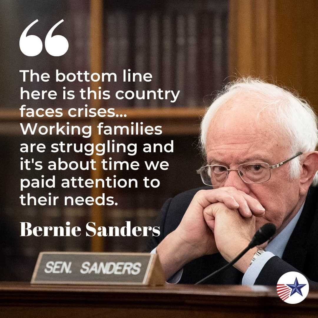DemsAbroad's tweet photo. 🎂Happy 80th birthday, Senator #berniesanders! For decades, you have bravely fought for greater equity for all. Thank you for standing up for everyday Americans of all backgrounds and giving voice to the disenfranchised in the senate.💙
#senatorsanders #feelthebern #demsabroad https://t.co/NZROuIkZJX
