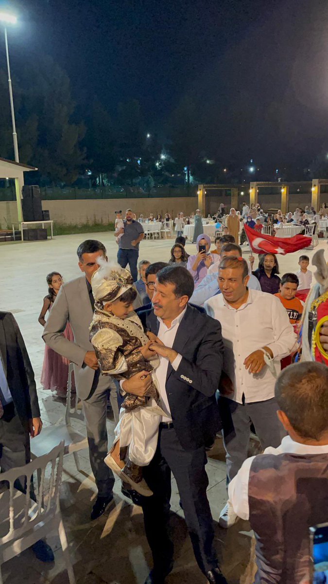 Mehmet EKİNCİ 🇹🇷 tweet media