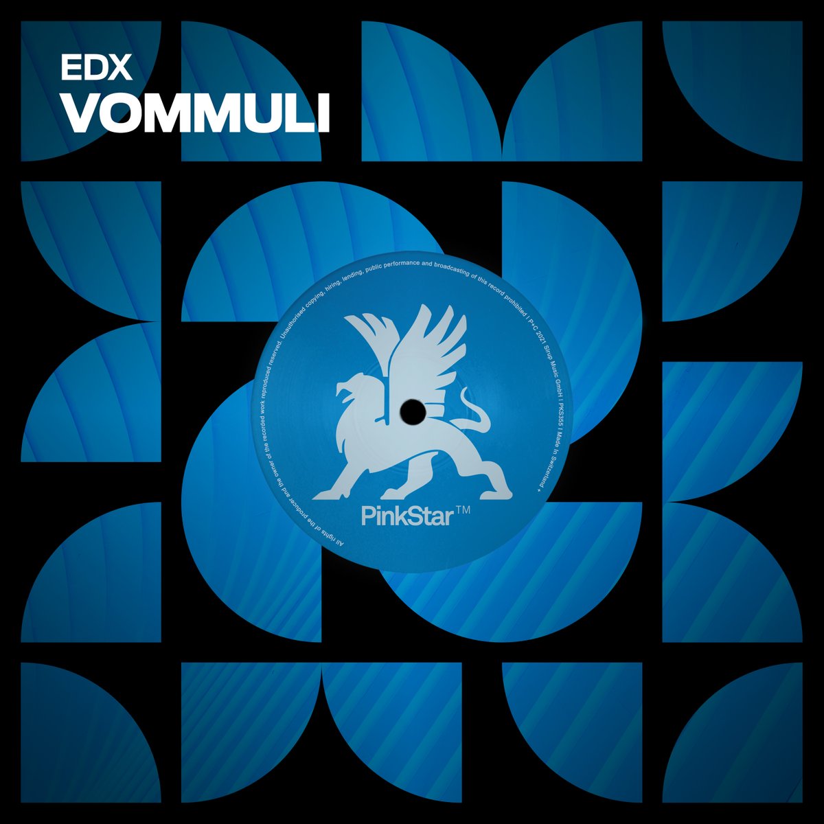 newordinance's tweet photo. #Regulation146 #NOR146 track 08: @edxMusic - Vommuli (Extended Mix) [PinkStar Records]

Live now on: https://t.co/Fp1CK5cTco

#progressive #house #trance #NORegulation #Regulation #NOR #NORegulation146 #difm #EvolvedArtistsLtd https://t.co/Chu5dKytqG