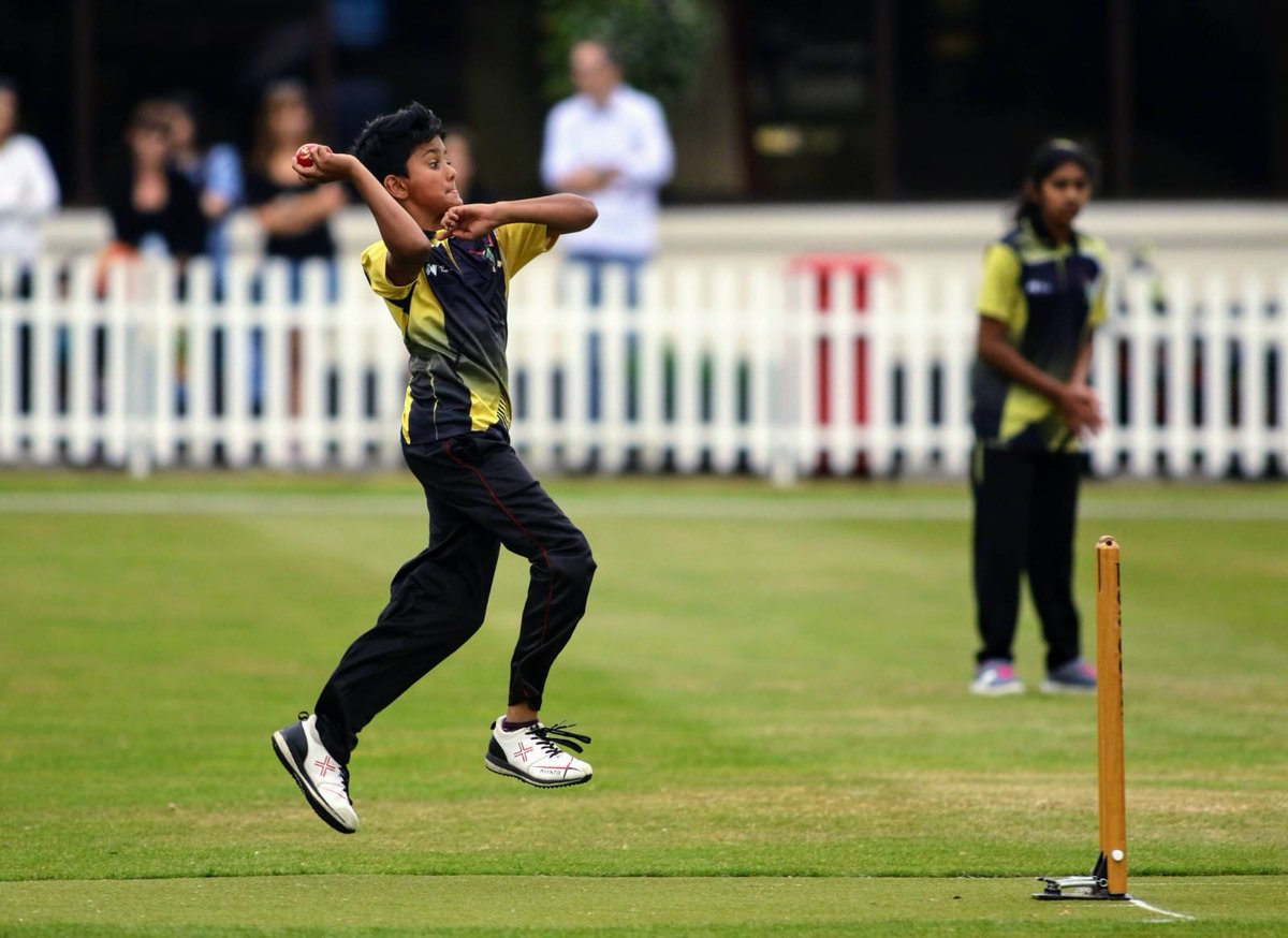 Cricket Leinster tweet media