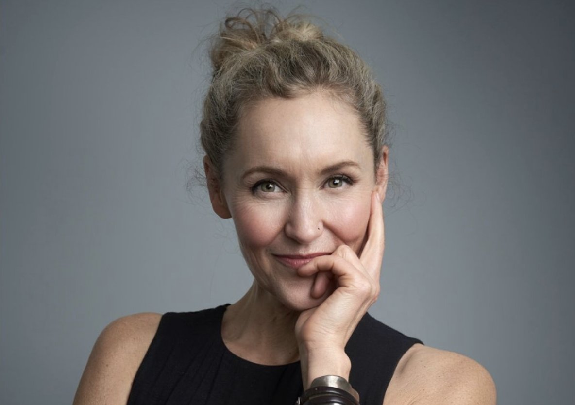 You're invited! To The #Whistler Writing Society's AGM &amp; Workshop: A Crash Course in Empathy with <a href="/604Fawcett/">Katherine Fawcett</a>. 

Please RSVP to come Virtually or In-Person:
bit.ly/3jVzubu