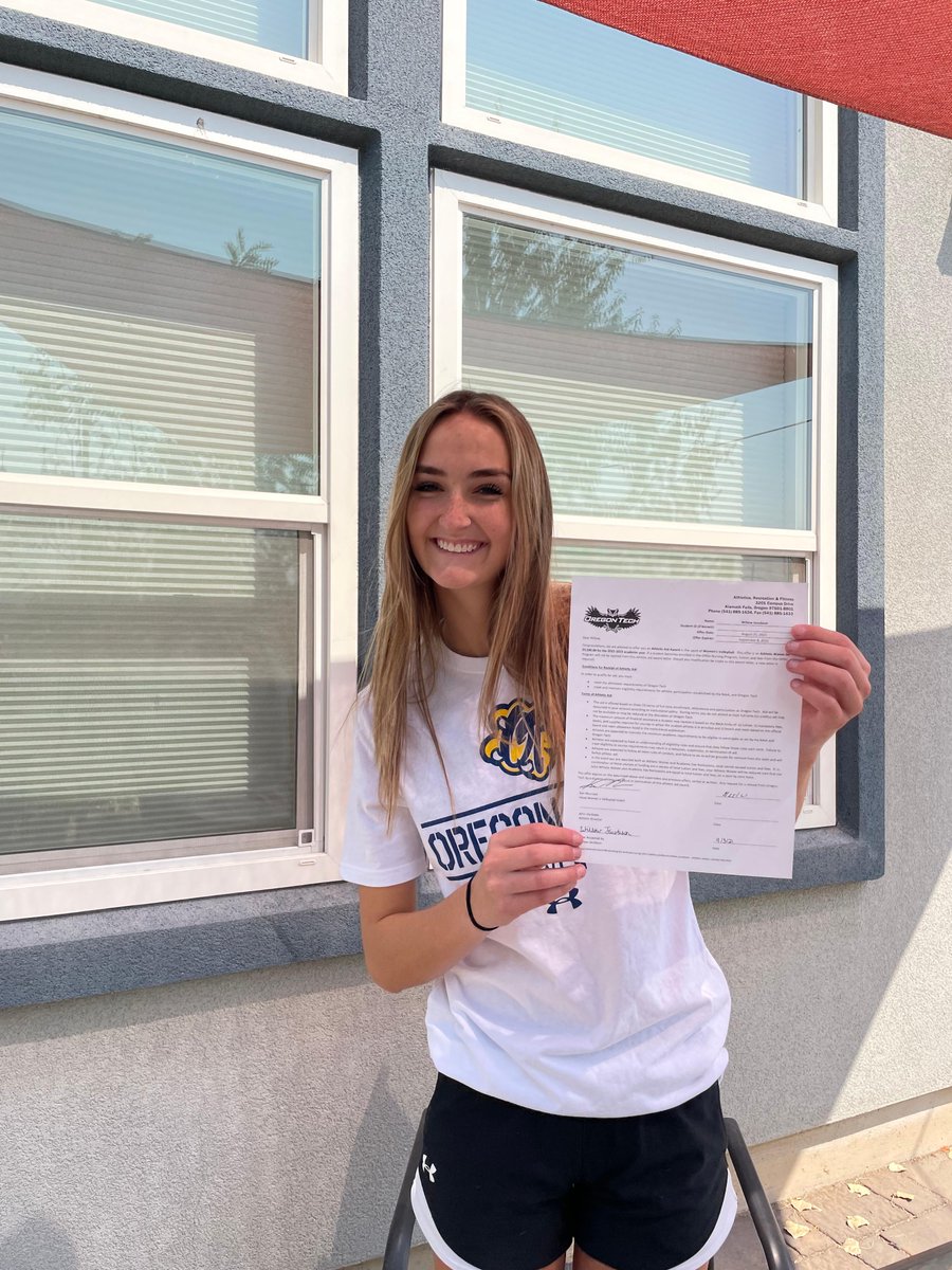 NNJ Volleyball tweet media