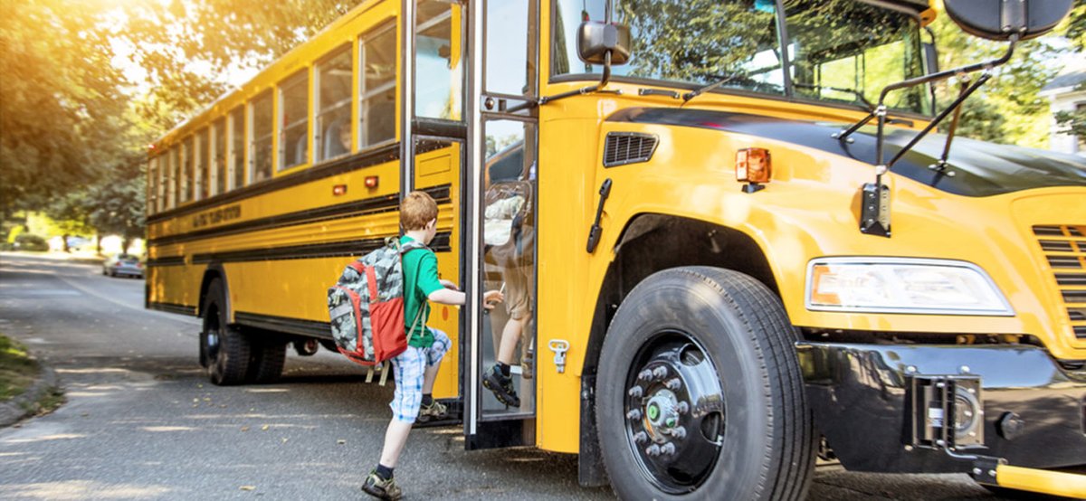Student Transportation of Peel Region (STOPR) (@stoprinfo) on Twitter photo Welcome Back!
School Bus Information is available through our online parent portal: stopr.ca/student-transpā¦
<a href="/PeelSchools/">Peel District School Board</a> <a href="/DPCDSBSchools/">Dufferin-Peel Catholic District School Board</a> Welcome Back!
School Bus Information is available through our online parent portal: stopr.ca/student-transpā¦
<a href="/PeelSchools/">Peel District School Board</a> <a href="/DPCDSBSchools/">Dufferin-Peel Catholic District School Board</a>