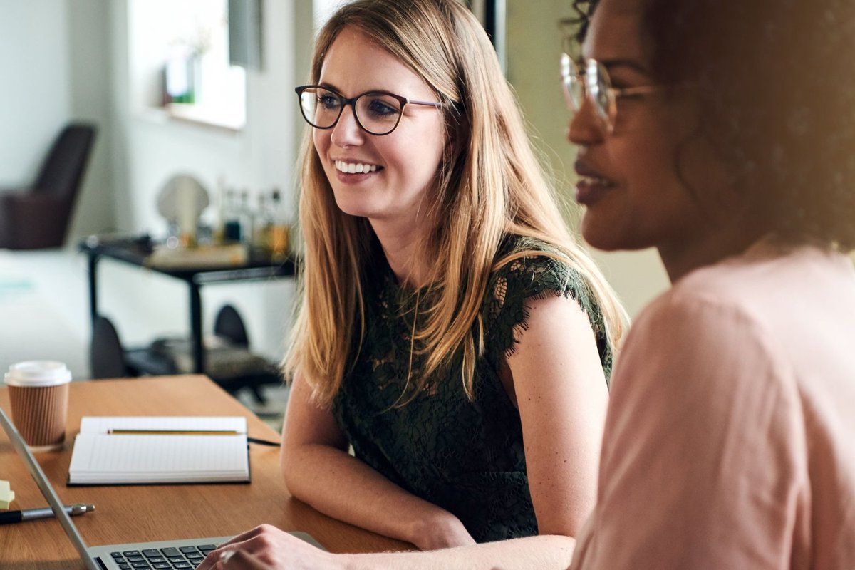 Continuous Performance Enablement is an emerging, agile approach to the traditional performance management process. But how do you start your journey towards Continuous Performance Enablement? 

Read now: objectivemanager.com/l/six-critical…

#performancemanagement #hrprofessionals #lawfirms