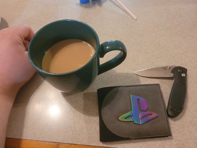 I miss the place I was at that early morning yesterday at around 5 am🤤 https://t.co/GMsgIcYoy3