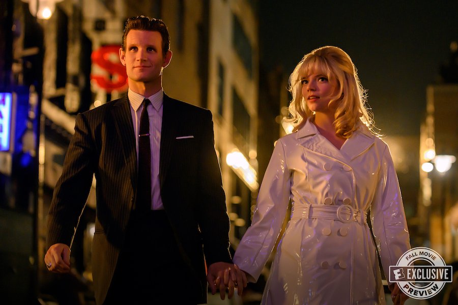 Как я встретил вашу маму сериал. Can we pretend that airplanes. Барни стинсон. Крис пайн имя мне ночь. Last night in soho 2021.