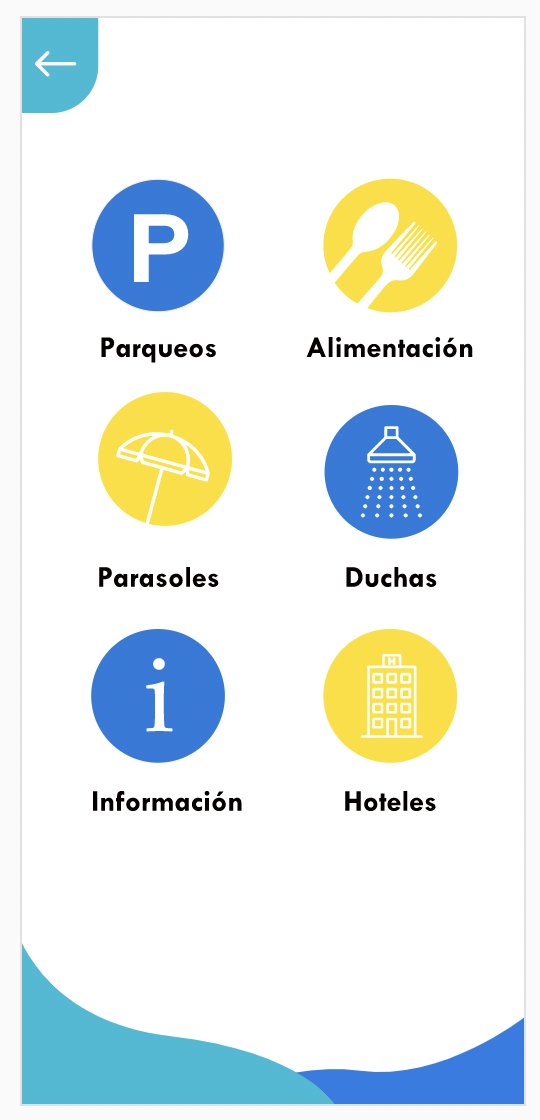 cricaurt's tweet photo. ¿Mejores experiencias en turismo para los prestadores de servicios? Claro que sí! Prototipo de App de @imlamm_ @israelchez1 @denisse_luz98 @AdrianaVargasO7 para que la oferta se encuentre con la demanda en General Villamil @espol
#TurKitEC #designthinking for #tourismplanning https://t.co/ZrrGzeUHT5