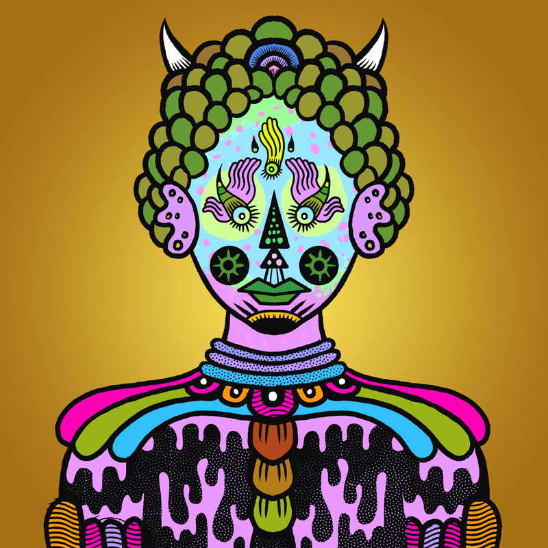 JamesDeanNFT's tweet photo. 🎉#NFTGiveaway 🎉

Caring Creatures is a collection of Healing Avatars.

🏆To celebrate the whitelist coming soon to Discord we are giving away a @CCreaturesNFT!

To enter:

1⃣ ♥️ &amp;RT
2⃣ Follow @CCreaturesNFT 
3⃣ Tag Friends

⭐️Ends 48hrs!

Join Discord:
https://t.co/QUPnyGruD8 https://t.co/aeCWzdVuNx