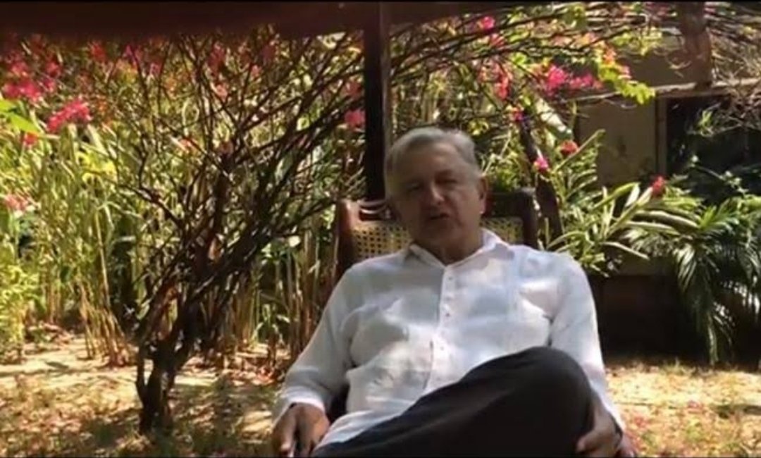 rthur013's tweet image. Presidentes de México después de los desastres naturales...