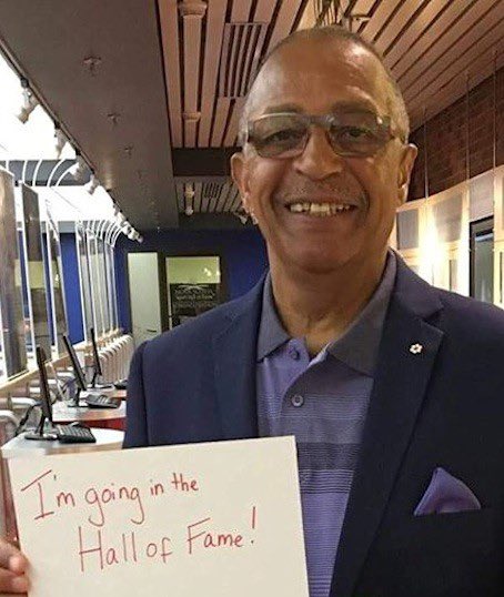 ✨🇨🇦We have HUGE NEWS to share with you all - Brad Barton, Nova Scotia’s own ground-breaking referee and community role model, is being inducted into the <a href="/VBallCanada/">Volleyball Canada</a> Hall of Fame.✨🇨🇦
 
Click to register for the virtual celebration on Sept 16th: 
👉🏾 volleyballcanada.formstack.com/forms/hall_of_…