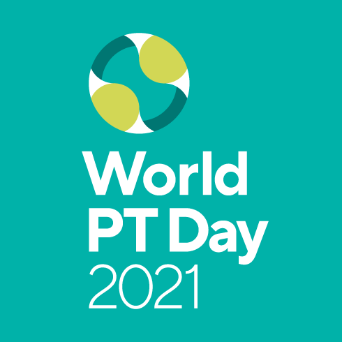 MethodistDPT tweet media