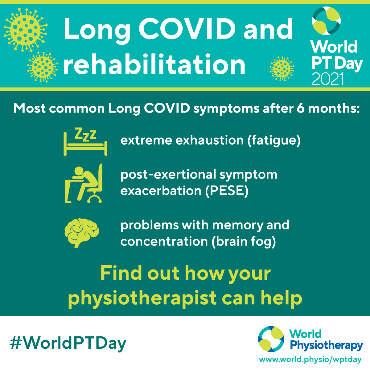 MethodistDPT tweet media