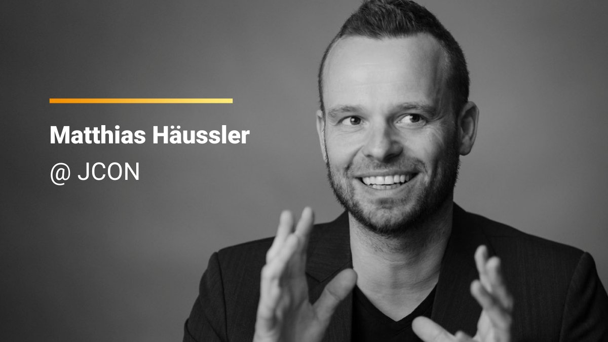 novatecgmbh's tweet photo. Mit #container Images lassen sich #Workflows bei der #Softwareentwicklung automatisieren. ⚙️ Ein Vergleich der unterschiedlichen Optionen erhältst du am 05. Oktober von Matthias Häussler bei der @JCON 👉https://t.co/LUq6LvYDfN @maeddes #automatisierung #teamnovatec #perfectflow https://t.co/f0LvookXFR