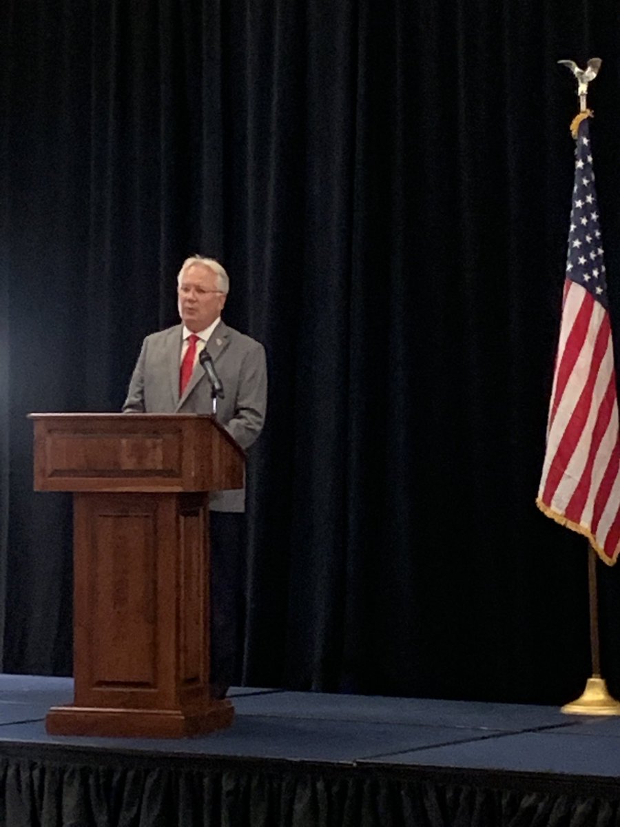 Bill Sisson tweet media